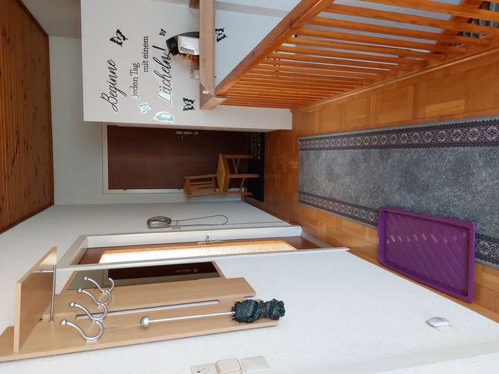 Bild 15