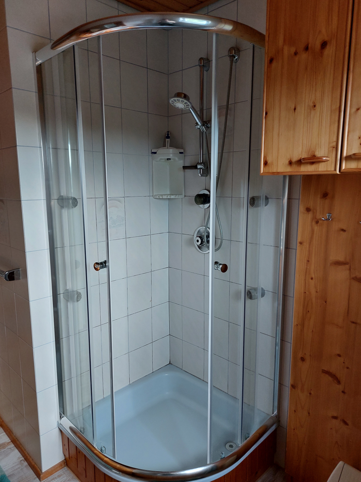 Bild 12