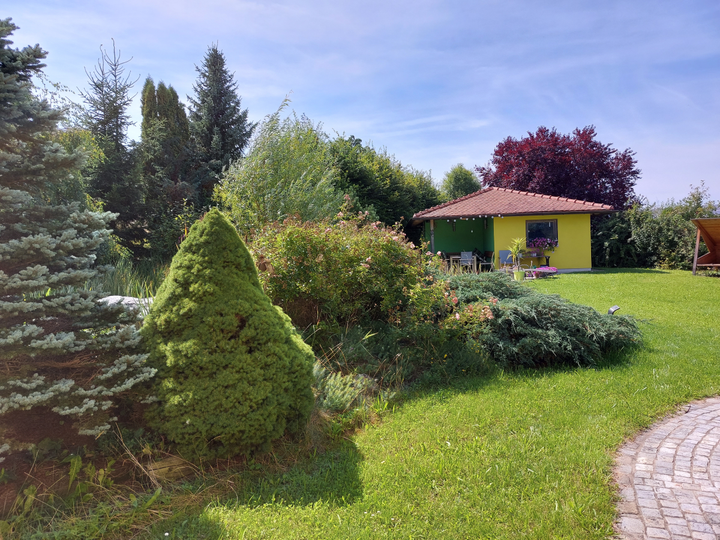 Bild 7