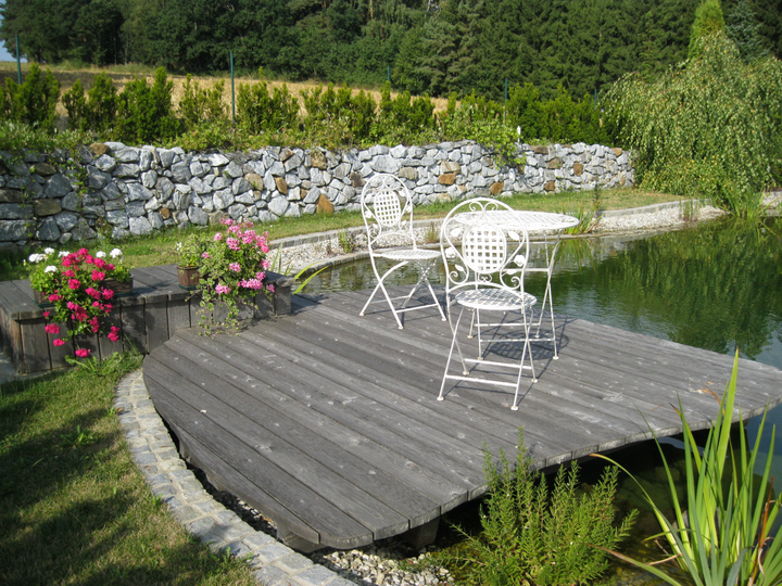 Bild 21
