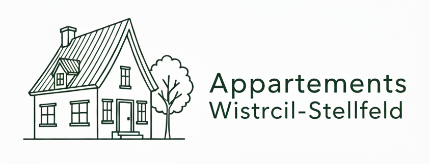appartements.wistrcil.at